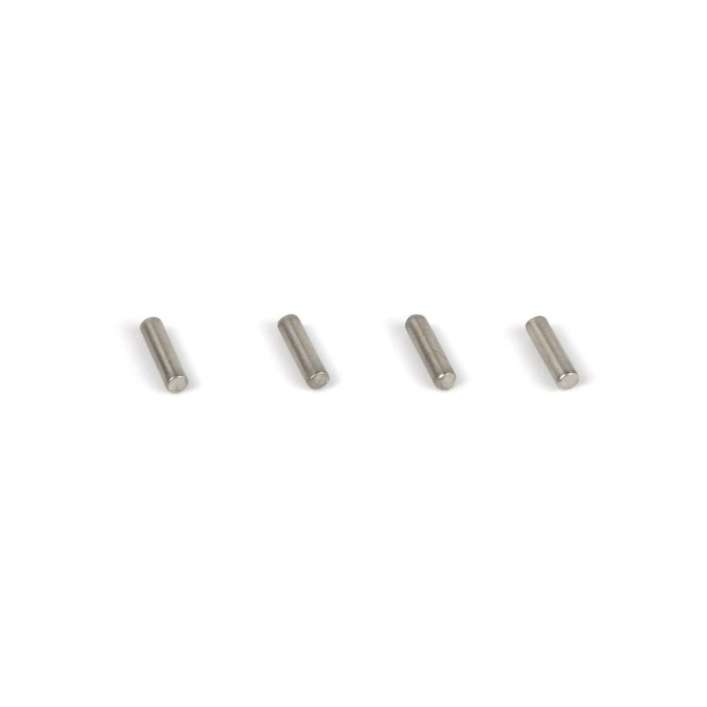 Maverick Pin 1.8x6.8mm 4pcs MV151142
