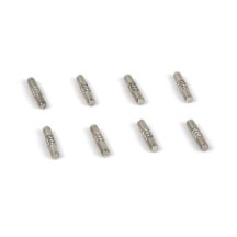 Pasadores 1.8x9mm Maverick MV151140