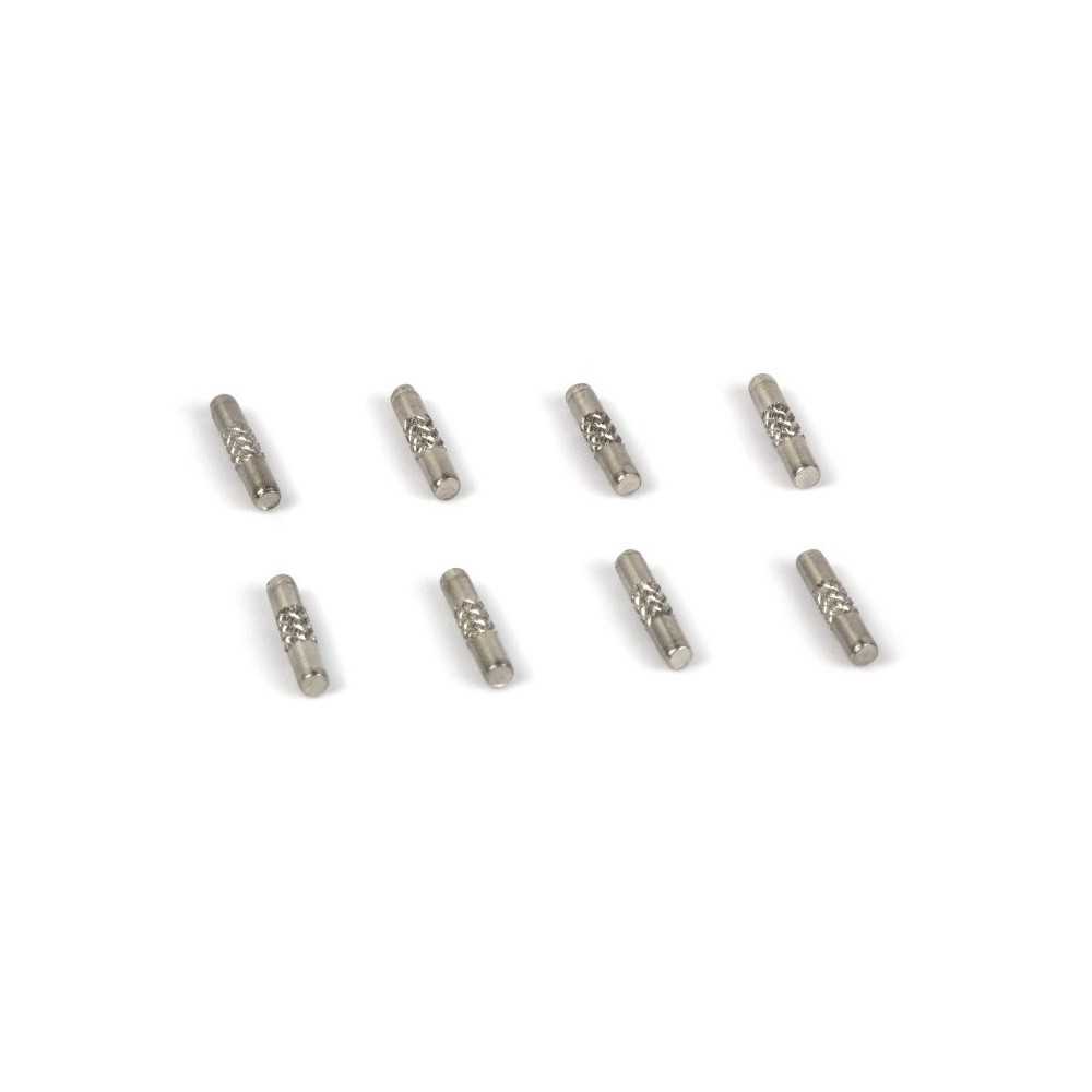 Maverick Pin 1.8x9mm 8pcs MV151140 Maverick Pin 1.8x9mm 8pcs MV151140