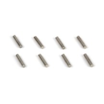 Pasadores 1.95x9.5mm Maverick MV151137 pack de 8
