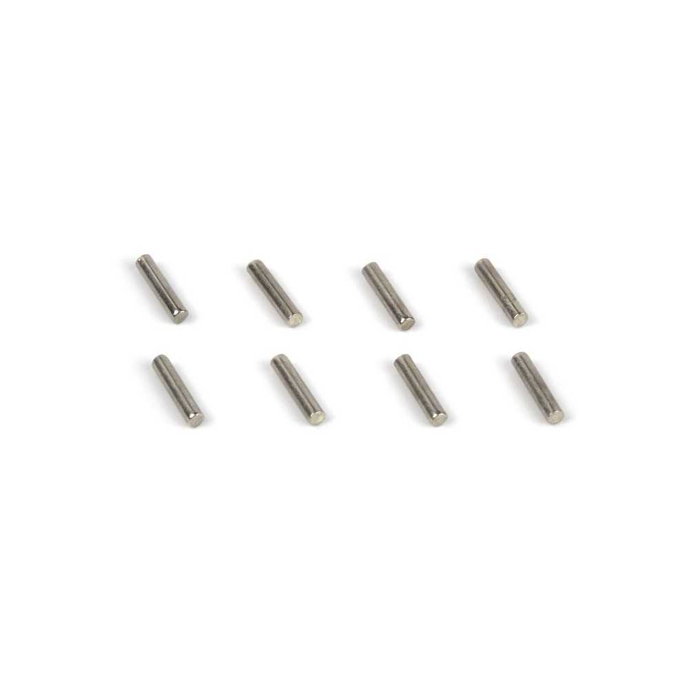 Maverick Pin 1.95x9.5mm 8pcs MV151137 Maverick Pin 1.95x9.5mm 8pcs MV151137