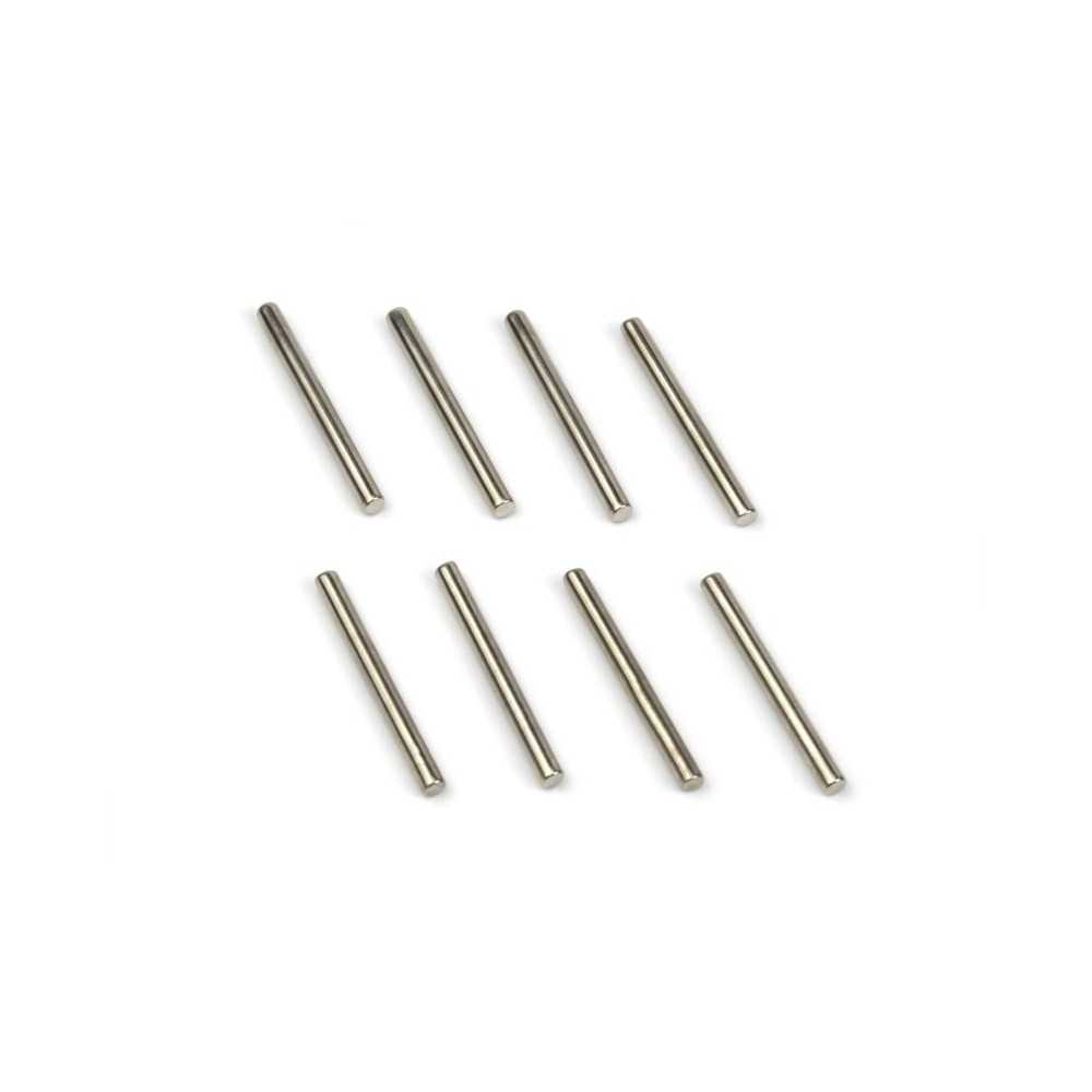 Maverick Pin 2.5x27mm 8pcs MV151138 Maverick Pin 2.5x27mm 8pcs MV151138
