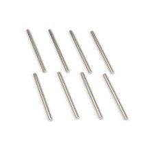 Maverick Pin 2.5x38mm 8pcs MV151139