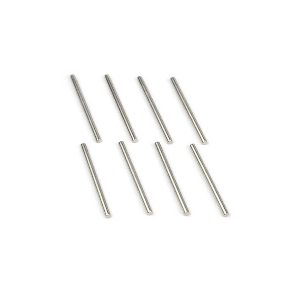 Maverick Pin 2.5x38mm 8pcs MV151139 Maverick Pin 2.5x38mm 8pcs MV151139