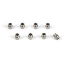 Maverick Pivot Ball 5x5.6mm 8pcs MV151135