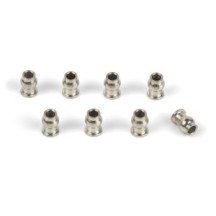 Maverick Pivot Ball 5x7mm 8pcs MV151136