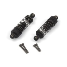 Maverick Plastic Shock Set Assembled-2pcs MV151042