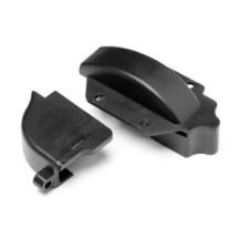 Maverick Protective Gear Cover ALL Strada EVO MV22626