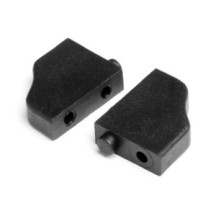 Maverick Radio Tray Holder MV22080