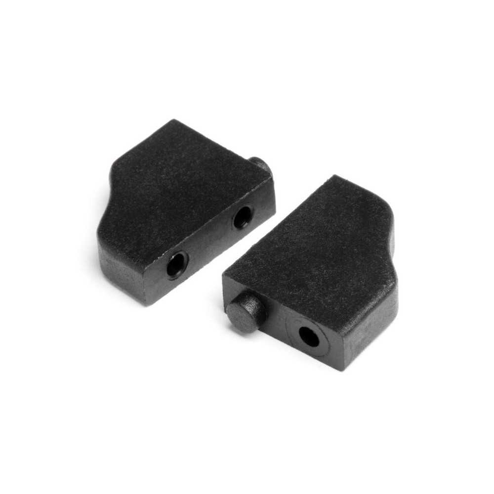 Maverick Radio Tray Holder MV22080 Maverick Radio Tray Holder MV22080
