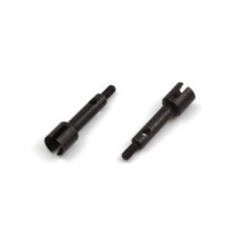 Maverick Rear Axle Shaft 2pcs MV150823
