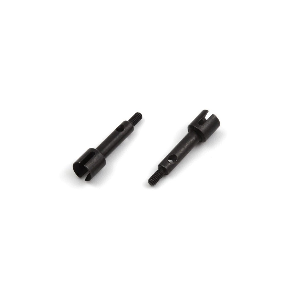 Ejes traseros Maverick MV150823 pack de 2