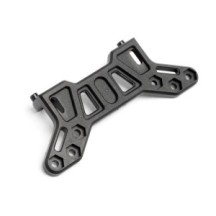 Maverick Rear Body Post Mounting Plate MV22035