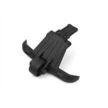 Juego parachoques traseros Maverick MV151059