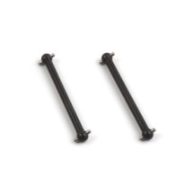 Maverick Rear Dogbone Driveshaft 2pcs MV150825