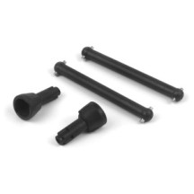 Maverick Rear Driveshaft Plastic-2pcs MV151045