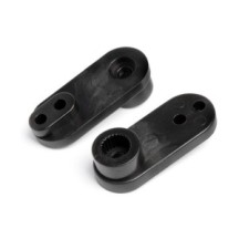 Brazos de servo Maverick MV22038