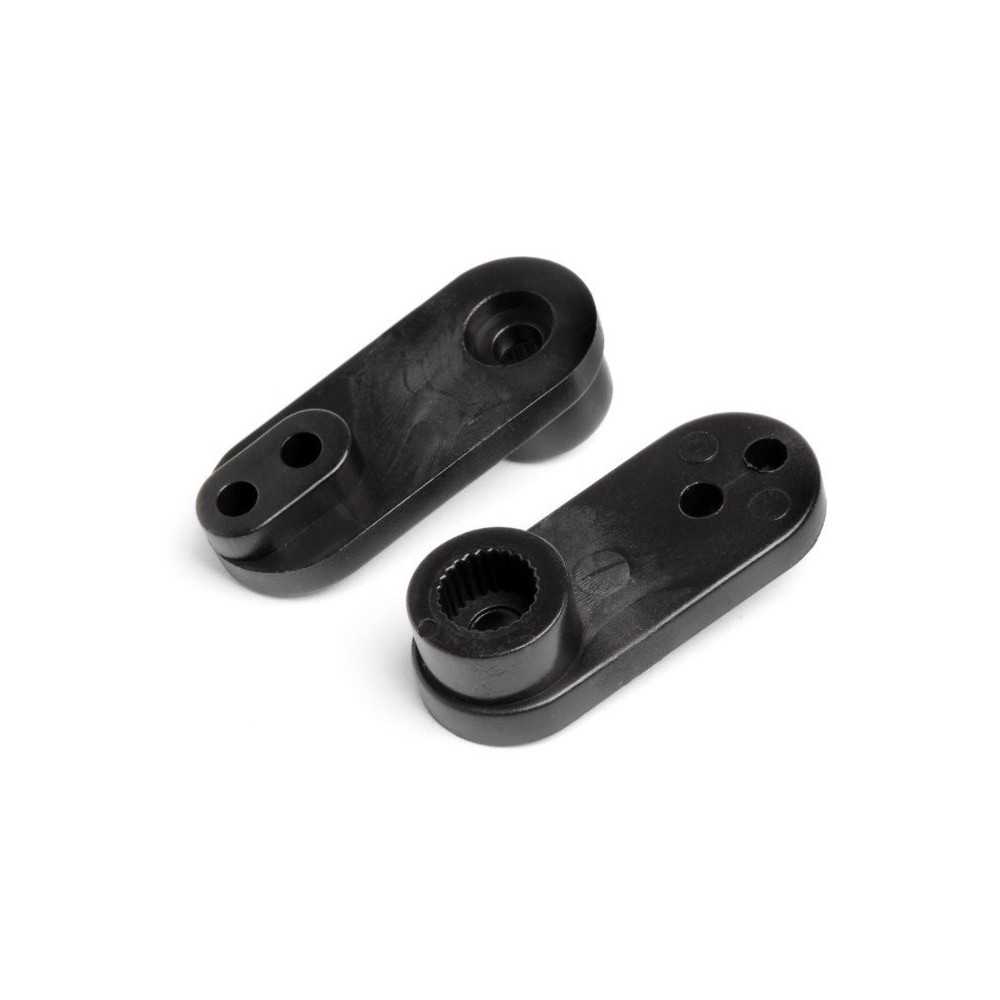 Brazos de servo Maverick MV22038 Brazos de servo Maverick MV22038