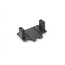 Maverick Servo Mount MV151051