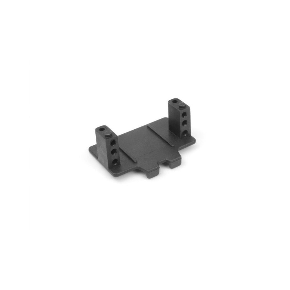 Maverick Servo Mount MV151051