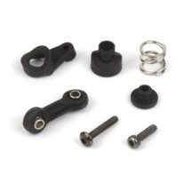 Maverick Servo Saver Set MV151049
