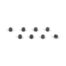 Maverick Set Screw M3x3mm 8pcs MV151126