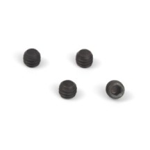 Tornillos prisioneros M4x3mm Maverick MV151123