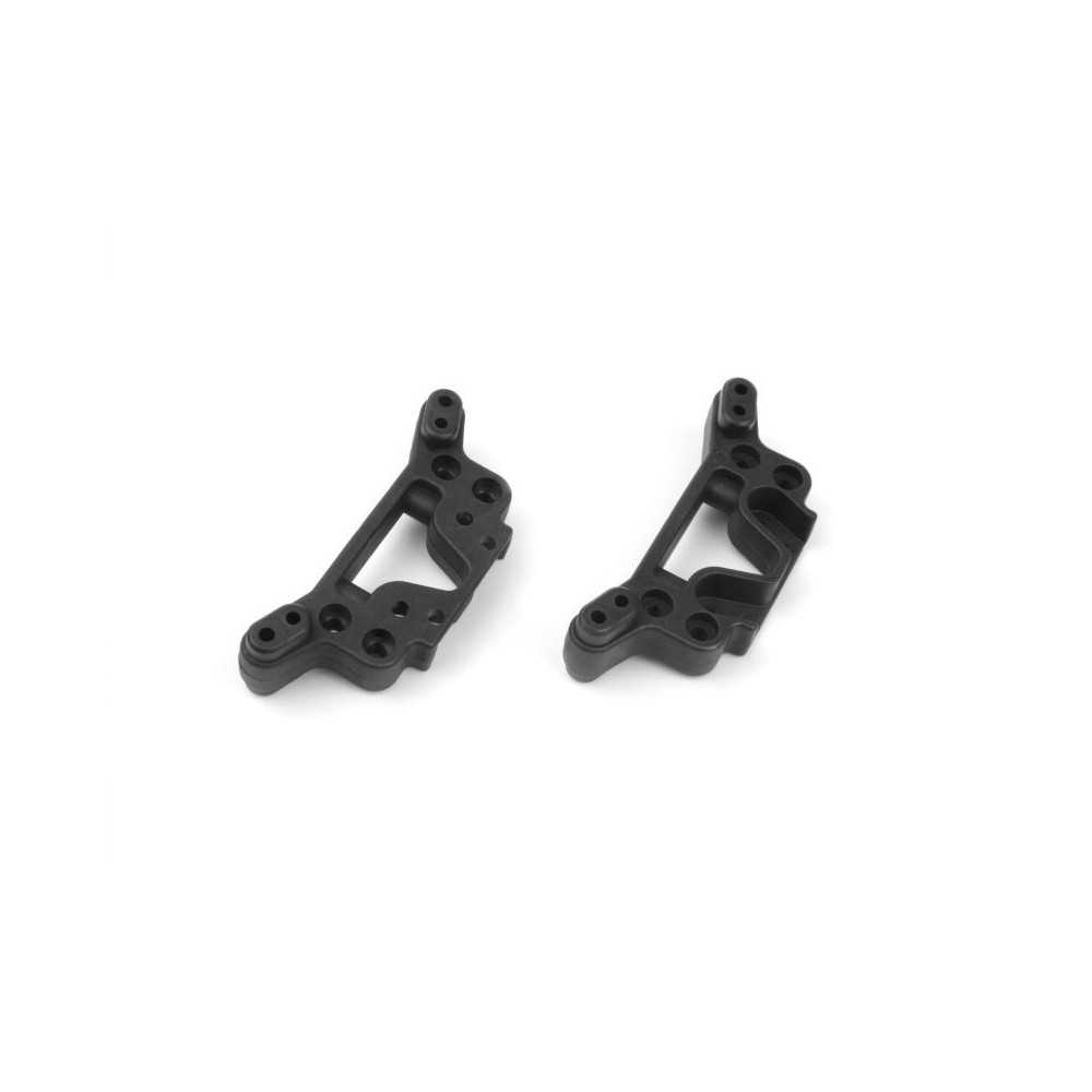 Maverick Shock Tower Set 2pcs MV151055 Maverick Shock Tower Set 2pcs MV151055