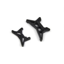 Maverick Shock Tower Set Front-Rear MV150814