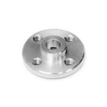 Maverick Spur Gear Adaptor to 48DP Standard Spur Gears MV22238