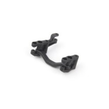 Maverick Steering Assembly MV151050