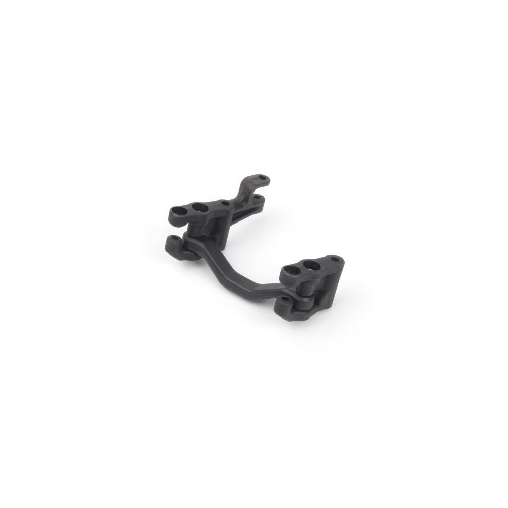 Maverick Steering Assembly MV151050
