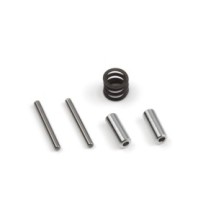 Maverick Steering Hardware Set MV150828