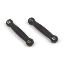 Maverick Steering Link Set 2pcs MV151037