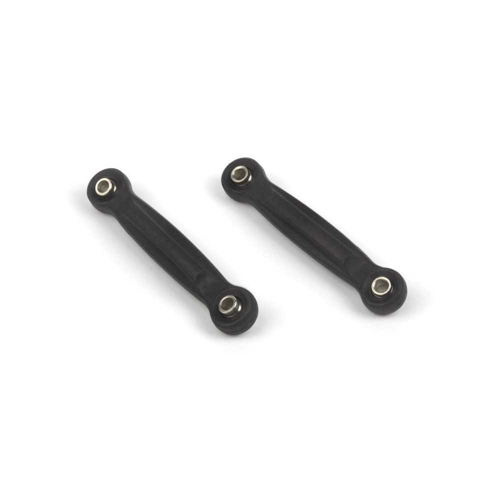 Maverick Steering Link Set 2pcs MV151037 Maverick Steering Link Set 2pcs MV151037