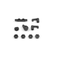 Maverick Steering Parts Set MV150819