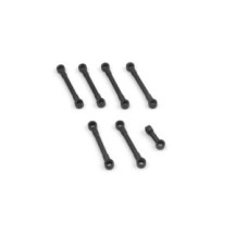 Maverick Suspension Link Set MV150815