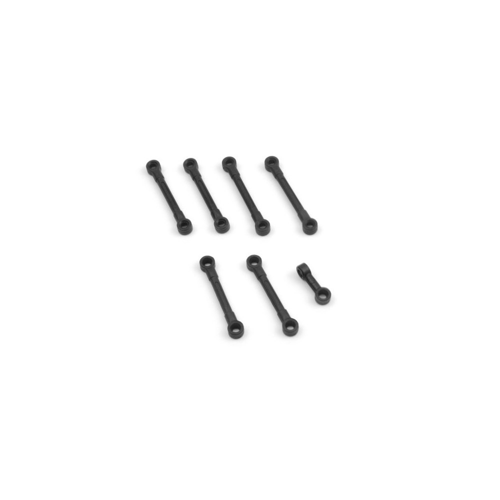 Maverick Suspension Link Set MV150815 Maverick Suspension Link Set MV150815