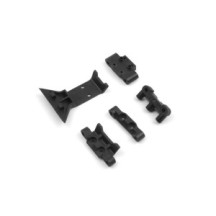 Maverick Suspension Mount Set MV150812