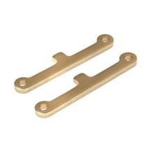 Maverick SUSPENSION REINFORCEMENT BRACE 2PCS MV22725