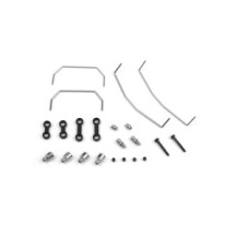 Maverick Sway Bar Set MV150849