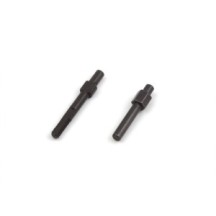 Maverick Transmission Gear Shaft Set MV150826
