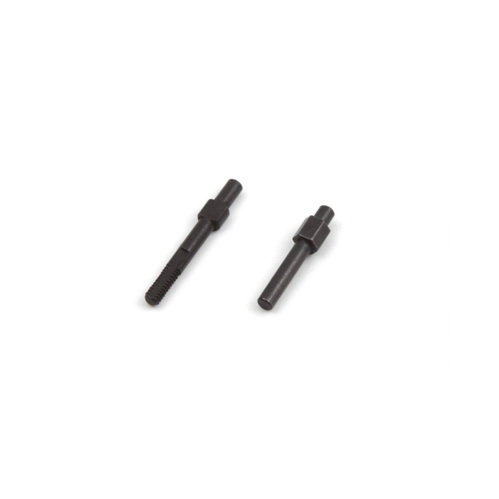Maverick Transmission Gear Shaft Set MV150826 Maverick Transmission Gear Shaft Set MV150826