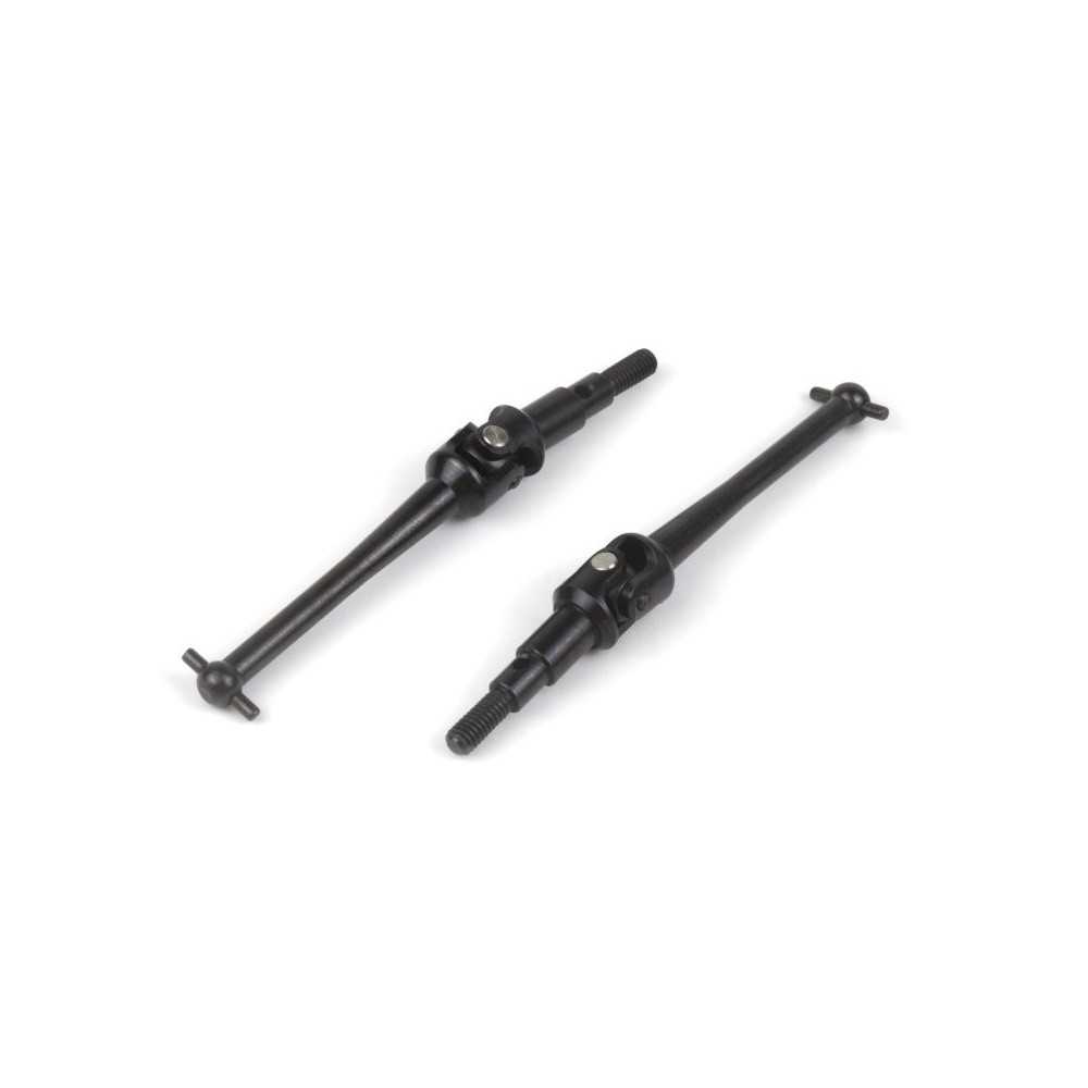 Maverick Universal Driveshaft Metal-2pcs MV151040