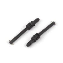 Maverick Universal Driveshaft Plastic-2pcs MV151039