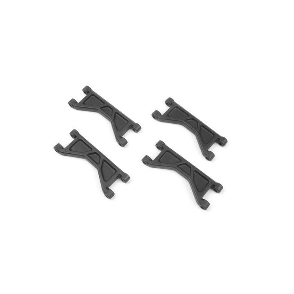 Maverick Upper Suspension Arm Set 4pcs MV151041 Maverick Upper Suspension Arm Set 4pcs MV151041
