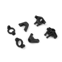 Maverick Upright Set Front-Rear MV151036