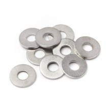 Maverick Washers 3x8x0.8mm 9 Pcs MV24067