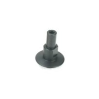 Losi 2-Speed Cam & Bushings: LST-2 XXL-2 LOSB3401