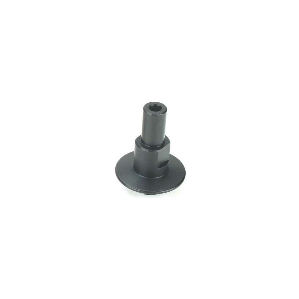 Losi 2-Speed Cam & Bushings: LST-2 XXL-2 LOSB3401 Losi 2-Speed Cam & Bushings: LST-2 XXL-2 LOSB3401